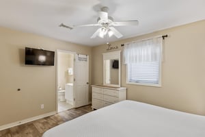 Coral Reef Club 15 13