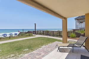 Coral Reef Club 15 15