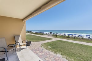 Coral Reef Club 15 16