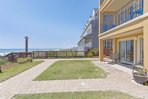 Coral Reef Club 15 18