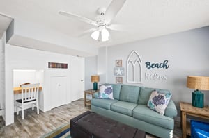 Sunswept 802 10