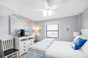 Sunswept 802 23