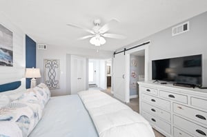 Sunswept 802 32