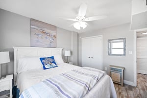 Sunswept 802 34