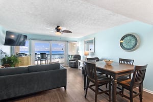 Destin Seafarer 204 2