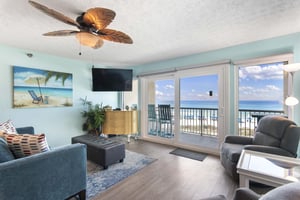 Destin Seafarer 204 3