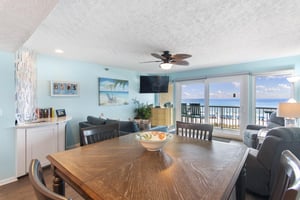 Destin Seafarer 204 4