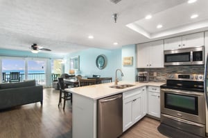 Destin Seafarer 204 8