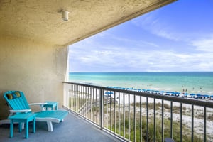 Destin Seafarer 204 12