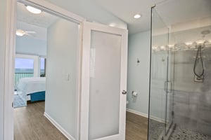 Destin Seafarer 204 18