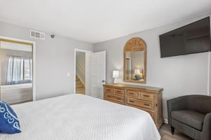 Destin Seafarer 209 9