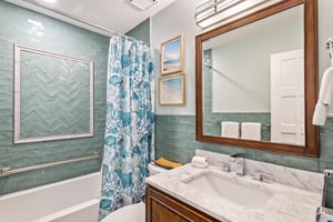 Destin Seafarer 209 11