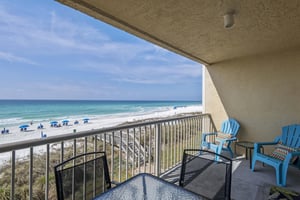 Destin Seafarer 209 13
