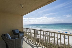 Destin Seafarer 209 21