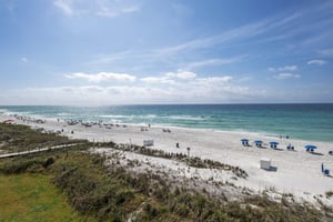 Destin Seafarer 209 23