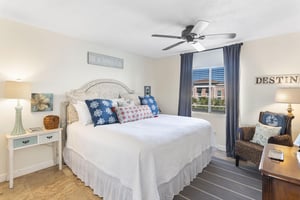 Destin Seafarer 210 10