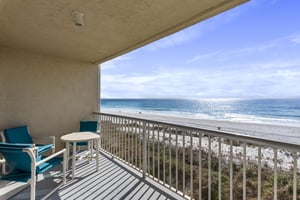 Destin Seafarer 210 12
