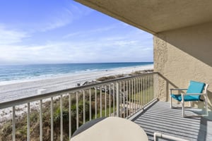 Destin Seafarer 210 13