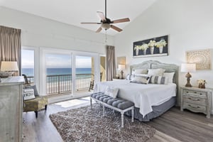 Destin Seafarer 210 14