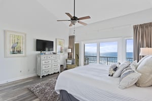 Destin Seafarer 210 16