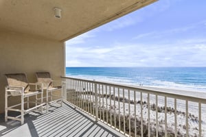 Destin Seafarer 210 20