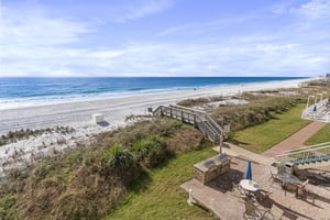 Destin Seafarer 210 22