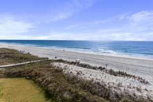 Destin Seafarer 210 23