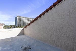 Destin Seafarer 210 24