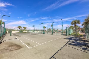 Phoenix VI 305 40