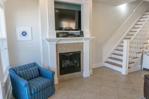 Miramar Beach Villas 114 8