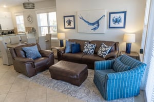 Miramar Beach Villas 114 9
