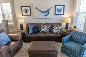 Miramar Beach Villas 114 10