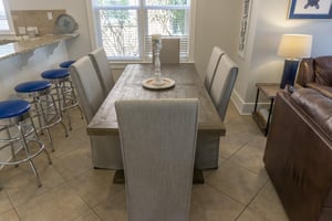 Miramar Beach Villas 114 13