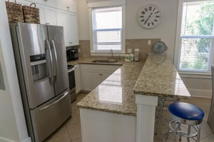 Miramar Beach Villas 114 18