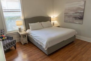 Miramar Beach Villas 114 22