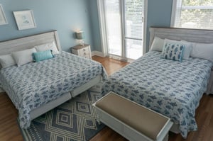 Miramar Beach Villas 114 32