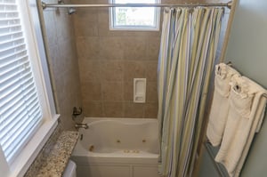 Miramar Beach Villas 114 37