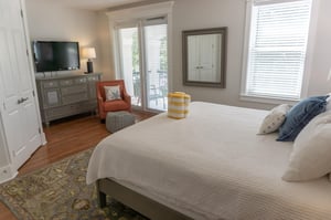 Miramar Beach Villas 114 44