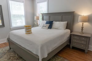 Miramar Beach Villas 114 46
