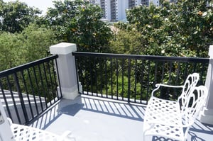 Miramar Beach Villas 114 52