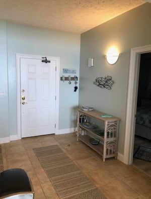Unit 1105 3
