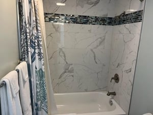 Unit 1105 18