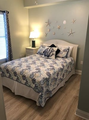 Unit 1105 20