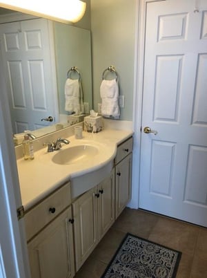 Unit 1105 21
