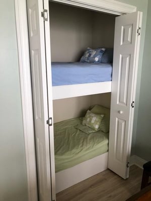 Unit 1105 22