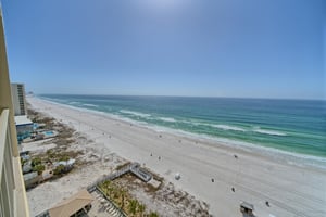 Unit 1204 11