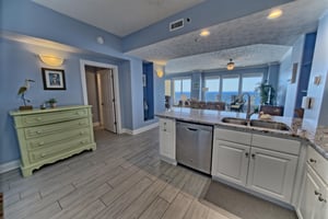 Unit 1204 13