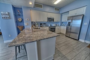 Unit 1204 16