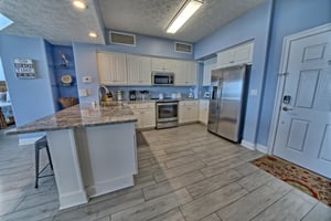 Unit 1204 18