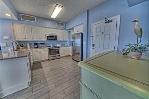 Unit 1204 20